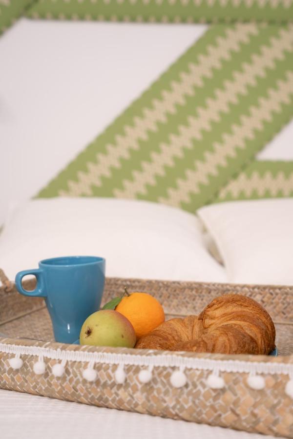 Nice And Cosy Lofts City Center 1&2 Malaga Exterior photo