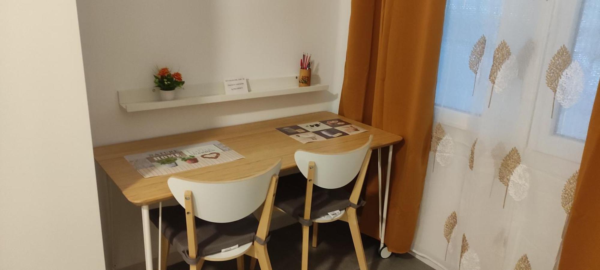 Nice And Cosy Lofts City Center 1&2 Malaga Exterior photo